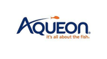 Aqueon